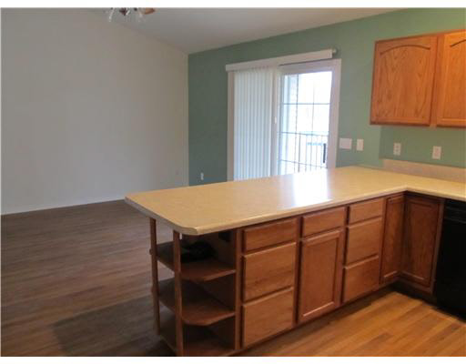 10316 Red Raspberry Ln, Granger, IN 46530 photo 3
