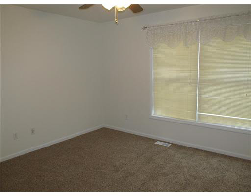 10316 Red Raspberry Ln, Granger, IN 46530 photo 9