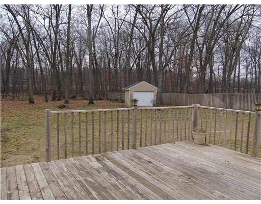 10316 Red Raspberry Ln, Granger, IN 46530 photo 12