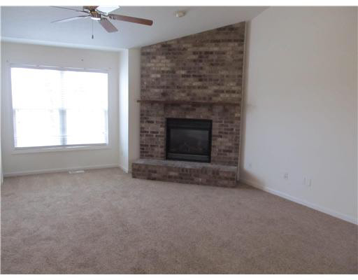10316 Red Raspberry Ln, Granger, IN 46530 photo 5