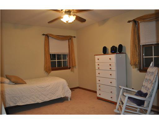 55920 Wynnewood Dr, Osceola, IN 46561 photo 10