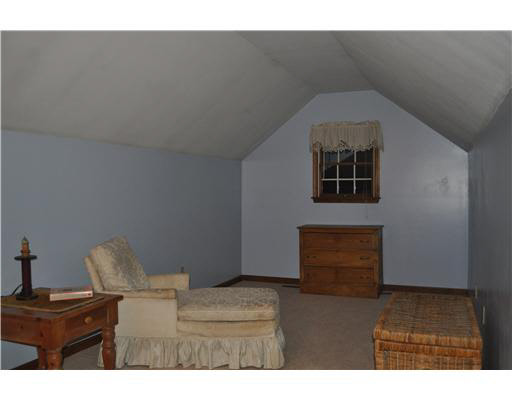 55920 Wynnewood Dr, Osceola, IN 46561 photo 7