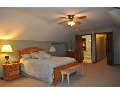 55920 Wynnewood Dr, Osceola, IN 46561 photo 6