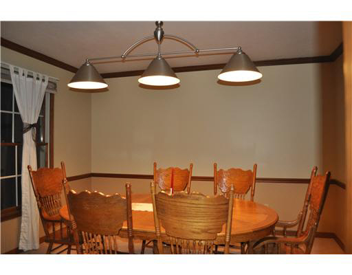 55920 Wynnewood Dr, Osceola, IN 46561 photo 5