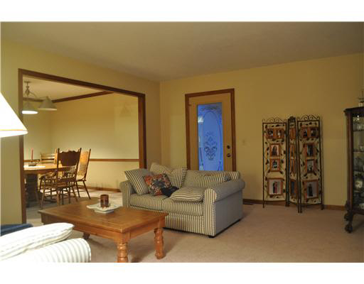 55920 Wynnewood Dr, Osceola, IN 46561 photo 4