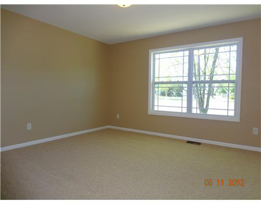 15420 Montecito, Granger, IN 46530 photo 7