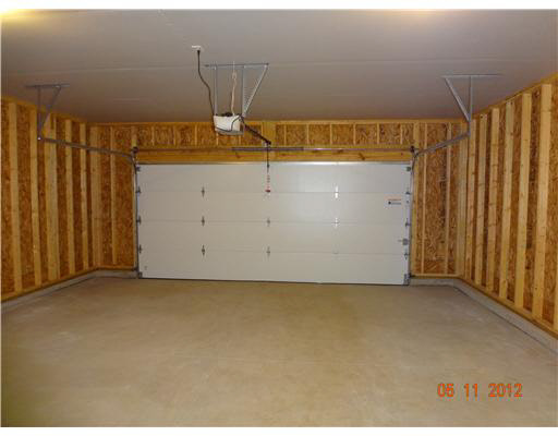 15420 Montecito, Granger, IN 46530 photo 11