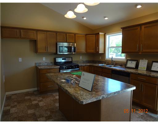 15420 Montecito, Granger, IN 46530 photo 3