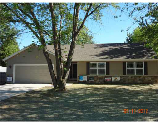 15420 Montecito, Granger, IN 46530 photo 12
