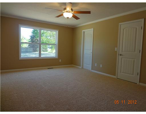 15420 Montecito, Granger, IN 46530 photo 5