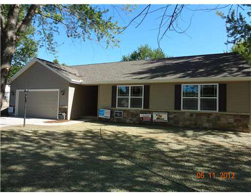 15420 Montecito, Granger, IN 46530 photo 1