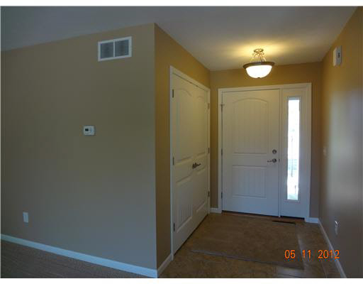 15420 Montecito, Granger, IN 46530 photo 9