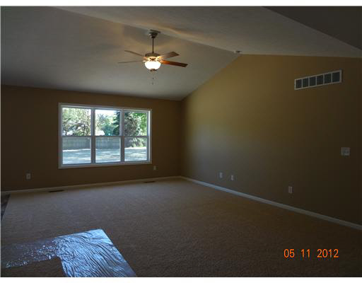 15420 Montecito, Granger, IN 46530 photo 4