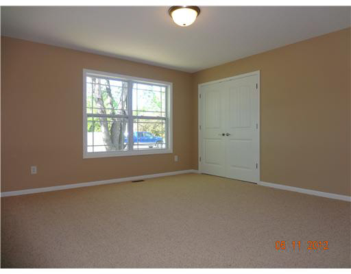 15420 Montecito, Granger, IN 46530 photo 8