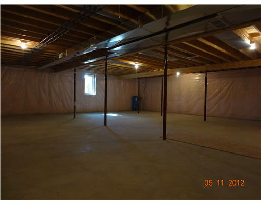 15420 Montecito, Granger, IN 46530 photo 10