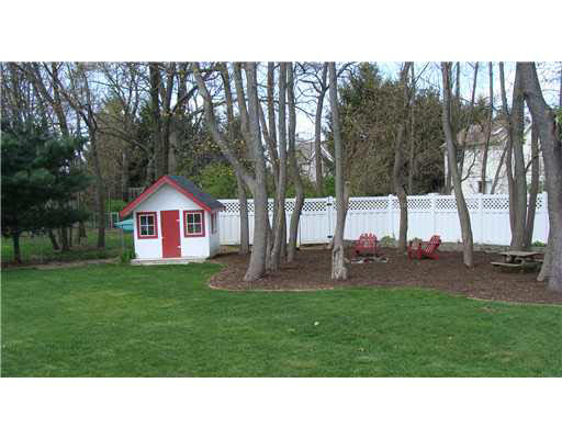 12323 Cavalry Ct, Granger, IN 46530 photo 4