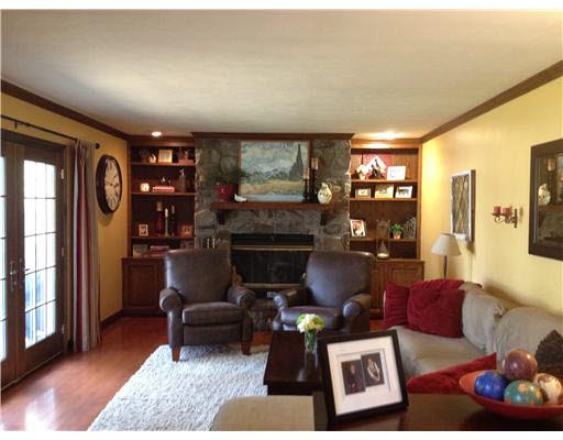 12323 Cavalry Ct, Granger, IN 46530 photo 10