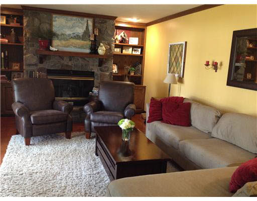 12323 Cavalry Ct, Granger, IN 46530 photo 11
