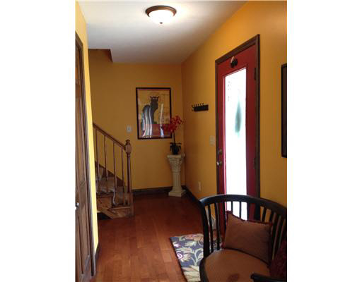 12323 Cavalry Ct, Granger, IN 46530 photo 6