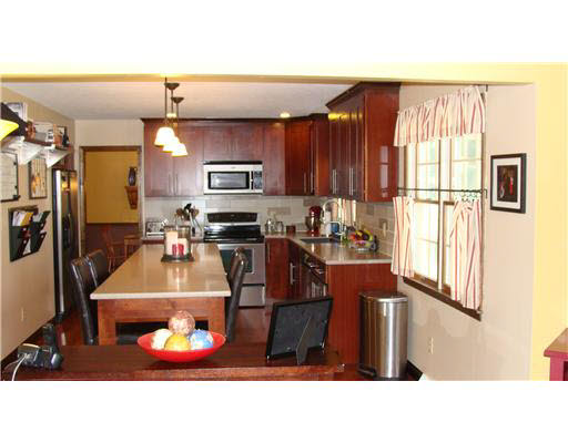 12323 Cavalry Ct, Granger, IN 46530 photo 8