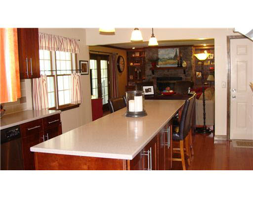 12323 Cavalry Ct, Granger, IN 46530 photo 7