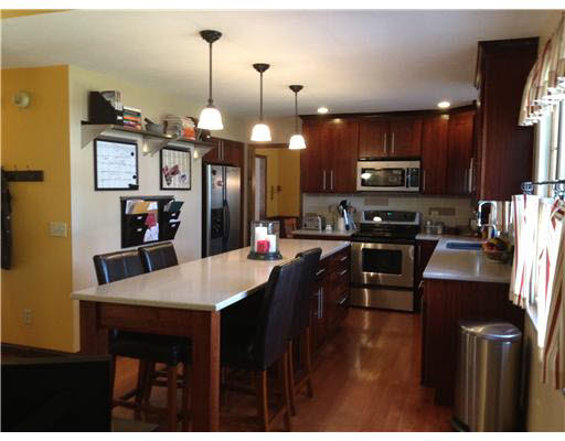 12323 Cavalry Ct, Granger, IN 46530 photo 9