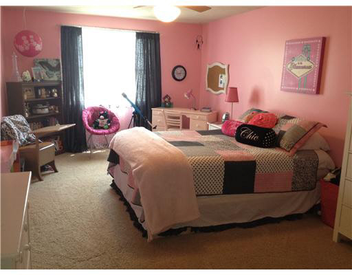 12323 Cavalry Ct, Granger, IN 46530 photo 18