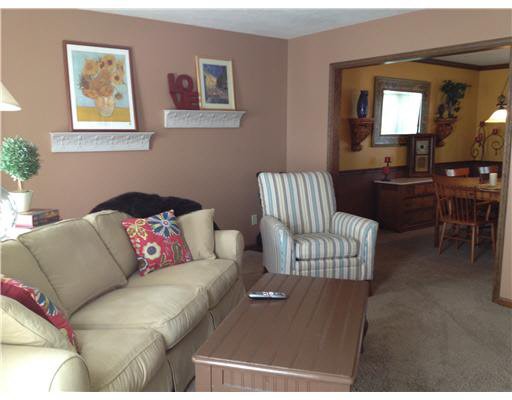 12323 Cavalry Ct, Granger, IN 46530 photo 13