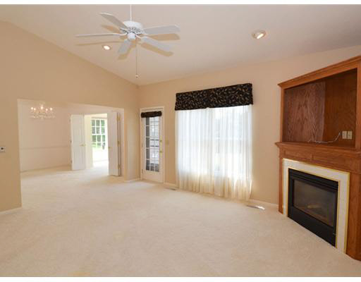 17814 Bromley Chase, South Bend, IN 46614 photo 4