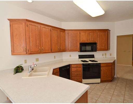 17814 Bromley Chase, South Bend, IN 46614 photo 15