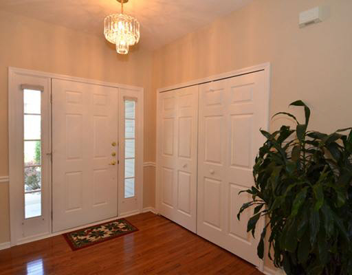 17814 Bromley Chase, South Bend, IN 46614 photo 11