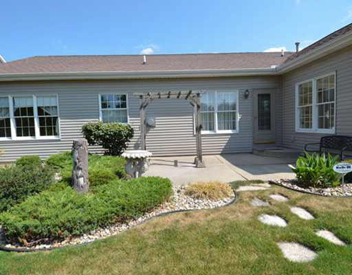 17814 Bromley Chase, South Bend, IN 46614 photo 6