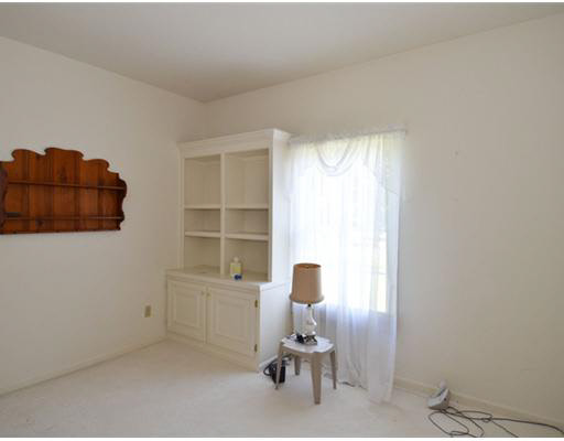 17814 Bromley Chase, South Bend, IN 46614 photo 19