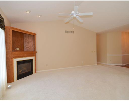17814 Bromley Chase, South Bend, IN 46614 photo 2