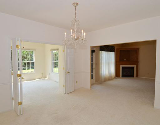 17814 Bromley Chase, South Bend, IN 46614 photo 17