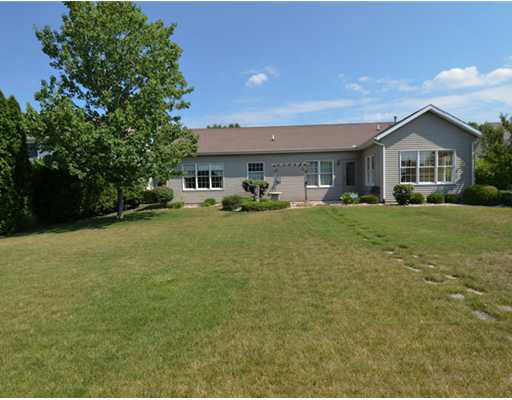 17814 Bromley Chase, South Bend, IN 46614 photo 8