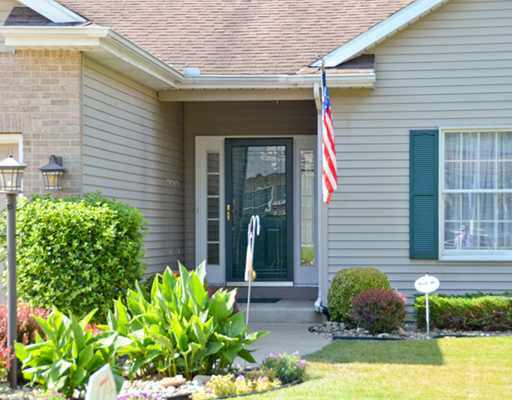 17814 Bromley Chase, South Bend, IN 46614 photo 7