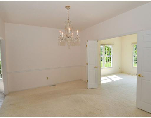 17814 Bromley Chase, South Bend, IN 46614 photo 16