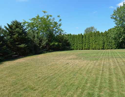 17814 Bromley Chase, South Bend, IN 46614 photo 10