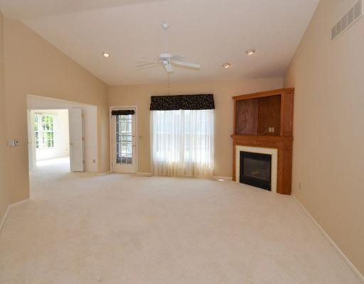 17814 Bromley Chase, South Bend, IN 46614 photo 12