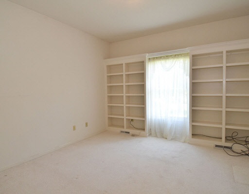 17814 Bromley Chase, South Bend, IN 46614 photo 18