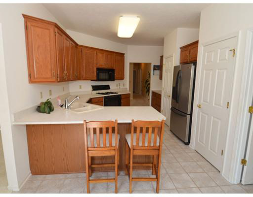 17814 Bromley Chase, South Bend, IN 46614 photo 3