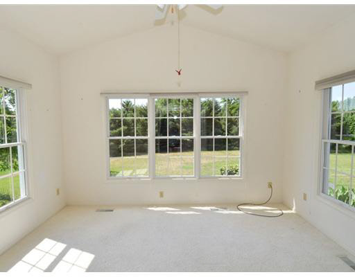 17814 Bromley Chase, South Bend, IN 46614 photo 5
