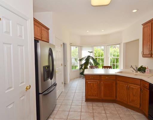 17814 Bromley Chase, South Bend, IN 46614 photo 13