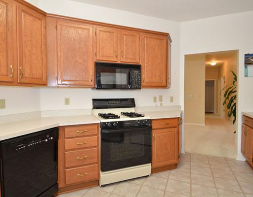 17814 Bromley Chase, South Bend, IN 46614 photo 14