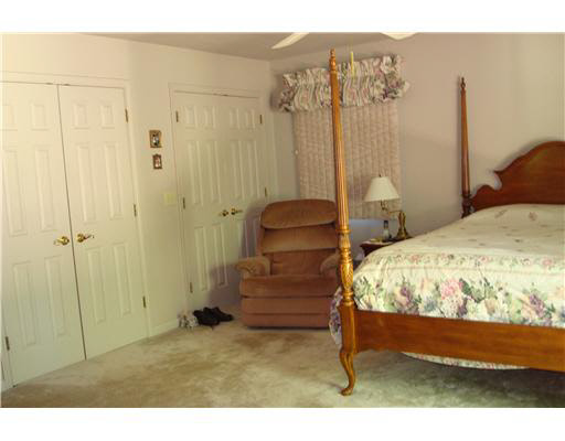 50517 Crocus Ct, Granger, IN 46530 photo 10
