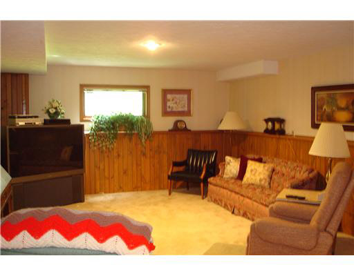 50517 Crocus Ct, Granger, IN 46530 photo 12