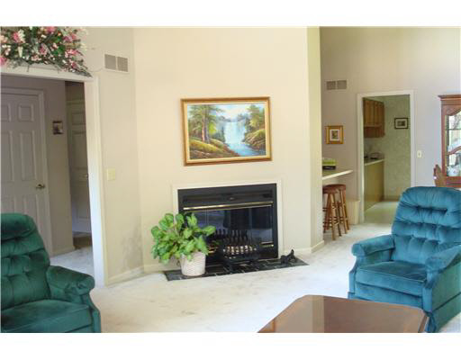 50517 Crocus Ct, Granger, IN 46530 photo 3