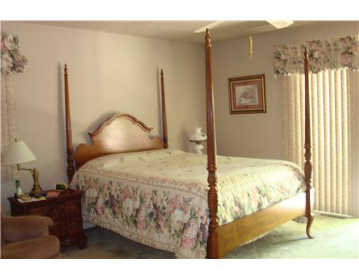 50517 Crocus Ct, Granger, IN 46530 photo 11