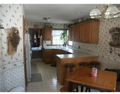 50670 Little John Ln, Granger, IN 46530 photo 5